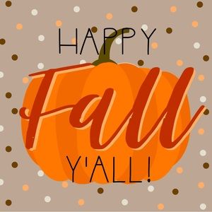 Cute Pearl Red Lip Studs